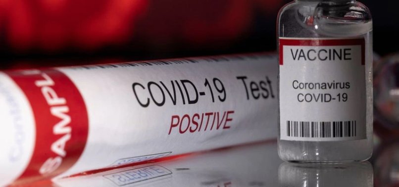 SWISS DRUGS REGULATOR APPROVES FIRST BIVALENT COVID-19 BOOSTER