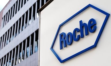Roche launches new system to spot rare and emerging disease mutations