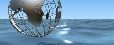 Ülkelerinödemeperformansıraporuaçıklandı