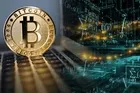 Nedir bu Bitcoin meselesi?