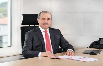 ahrefindexkerevitasclasstkktLnktargetblankKerevitaşaınilkçeyrekcirosu24milyarTLoldu