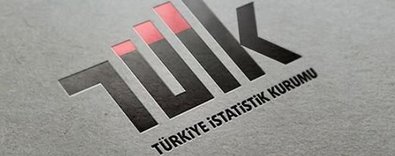 Yüksekteknolojiüretimindegüçlüartış