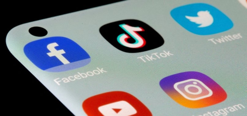 Somalia bans TikTok, Telegram