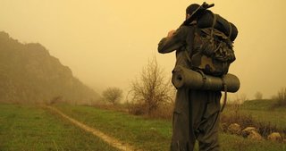 Başına 1 milyon TL ödül konmuştu! Öldürüldü