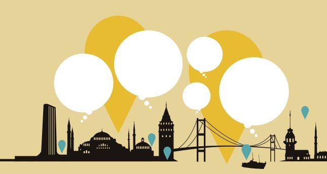 Gözümün gördüğü hiçbir şeyden korkmam!