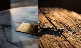 Seyahatte yeni statü simgesi: Anti Lüks