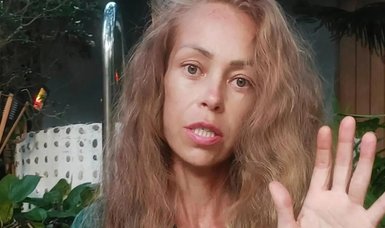 Vegan influencer Zhanna Samsonova dies of starvation while following exotic fruit diet