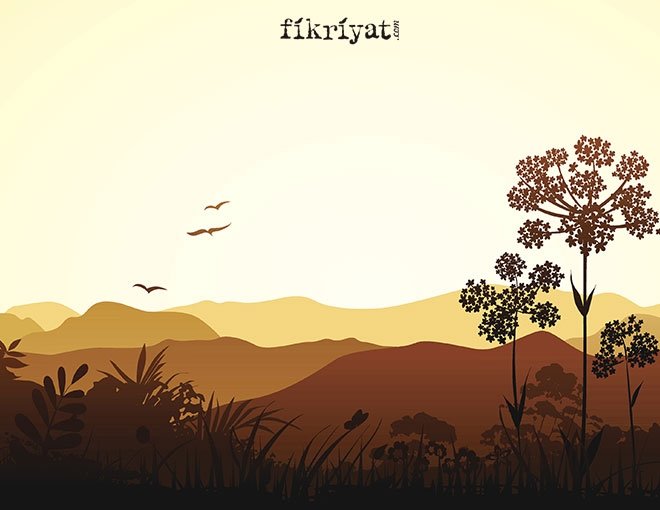 BABASI KUMANDANLIĞA NASIL LÂYIKSA OĞLU DA LÂYIKTIR