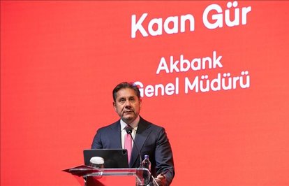 ahrefindexakbankclasstkktLnktargetblankAkbankaAnkaraişdünyasıilebuluştu