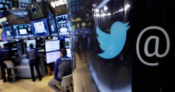 World in isolation, a surge of new users for Twitter