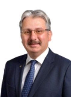 Murat Aksoy