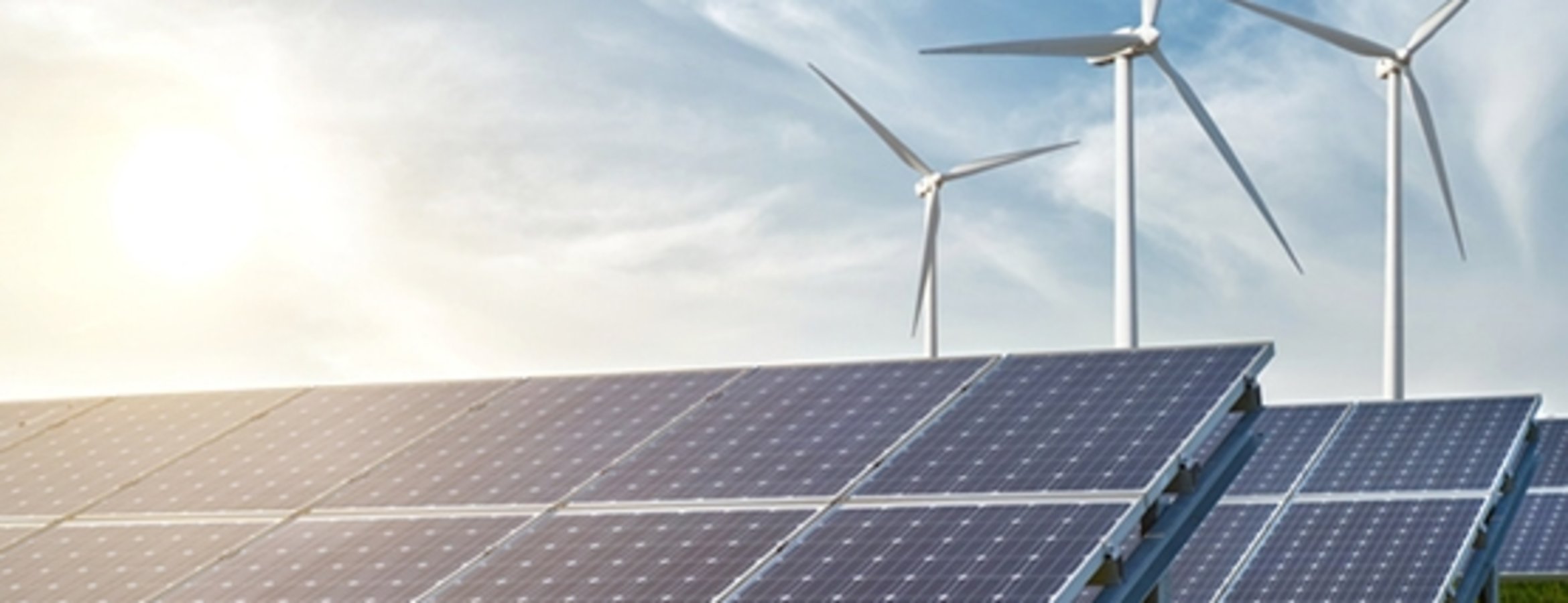 Havalimanlarında enerji verimliliği için GES’ler yaygınlaştırılacak