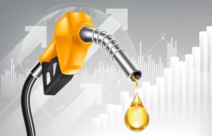 Fransadafosilyakıtlarlasağlananenerjireklamlarınayasak
