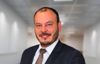 KOBİleriçinihracatdanışmanlığınınönemiartıyor