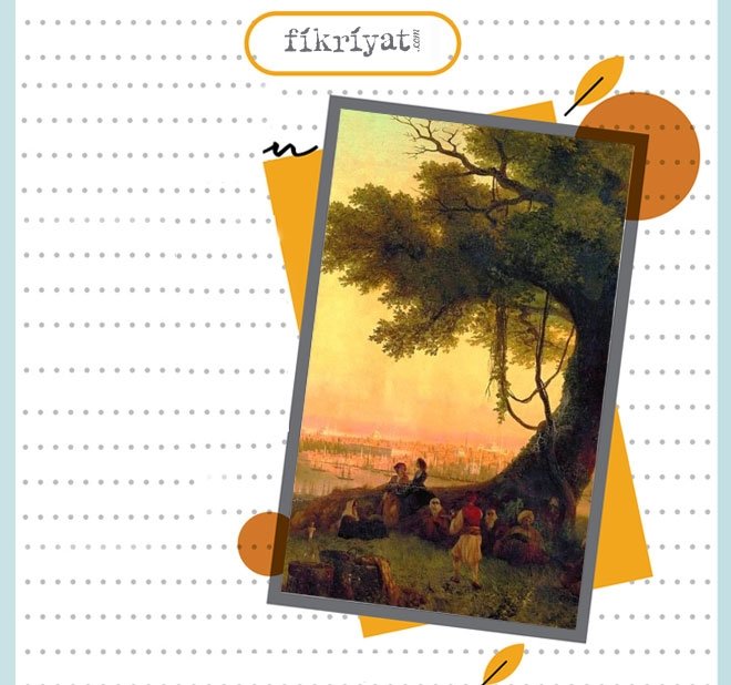 YENİLEŞME DÖNEMİNDEN SONRA SÖZ VARLIĞI DA DEĞİŞTİ