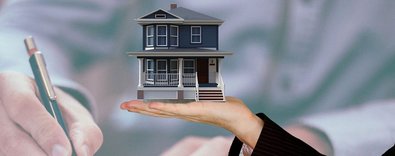 Evvearabahayalindeyenidönem