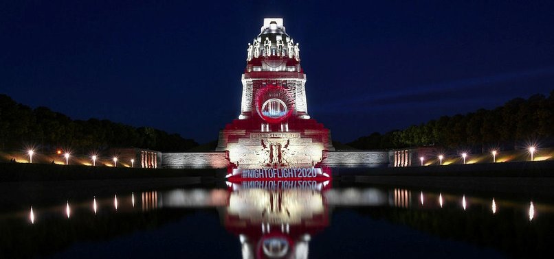 Germanys Confirmed Coronavirus Cases Rise By 503 To 190 862 Rki Says Anews