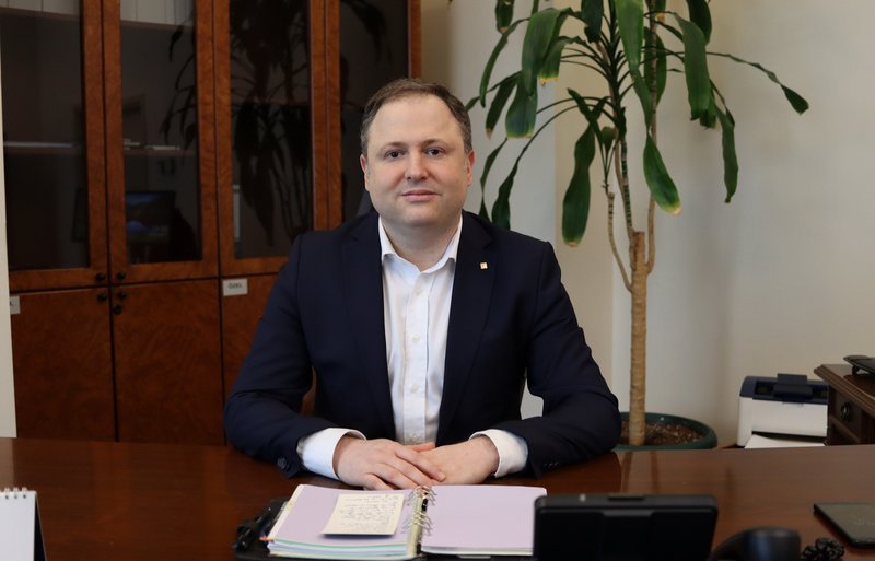 Alarko Carrierdan 172 milyon TL kar