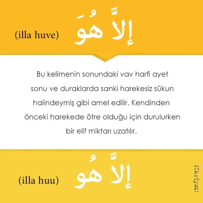 fikriyat