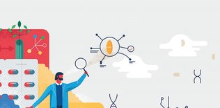 Modern olan tıp mı yoksa insan mı?