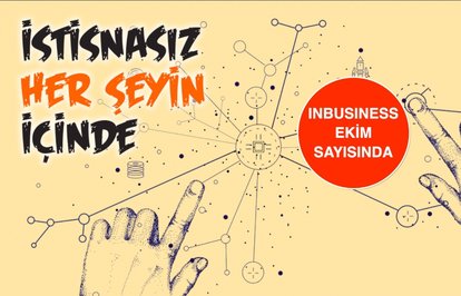 ADANZYEYAPAYZEKA
