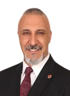 Öztürk Demir