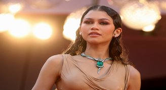 Dune, Dünya Prömiyerini Venedikte Yaptı