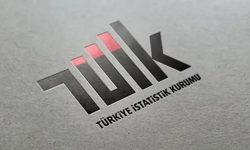 İşsizlik oranı geriledi