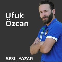 40 milyonluk evi satılıyor
