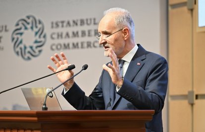 AvdagiçSanayiveticaretbellimerkezlerdesıkışmamalı
