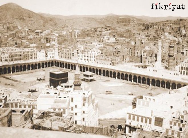 İcraatları