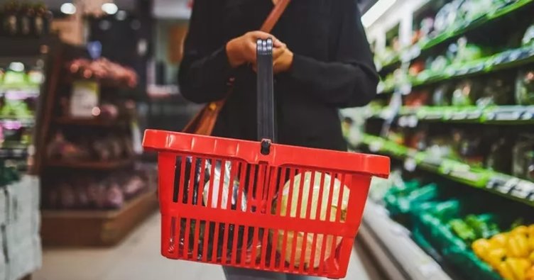 Aralık ayı enflasyon tahminleri belli oldu