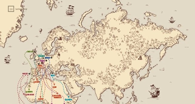 Katta eshakli rus jojalari ishtirokidagi porno Xotinim sevgilisi tomonidan eshakka sikilgan