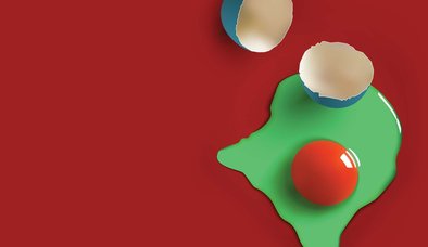 TEKNOLOJİ SOFRA KÜLTÜRÜNÜ DE ETKİLİYOR