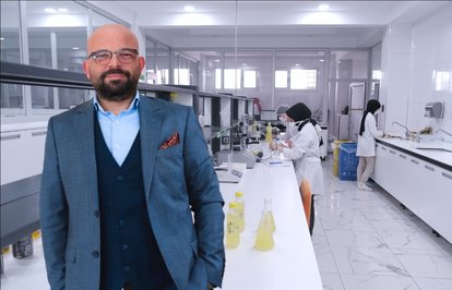 ahrefindexoguzholdingclasstkktLnktargetblankOğuzHoldingaden2023te4milyarTLcirohedefi