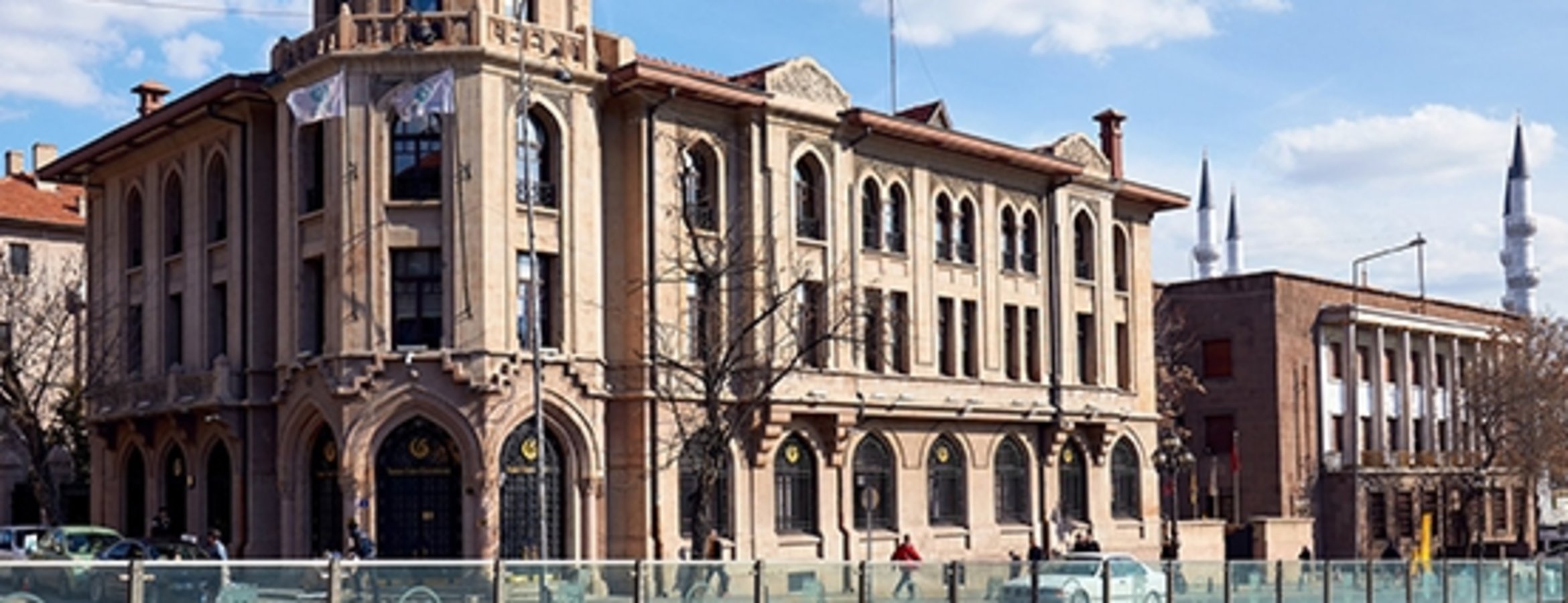 YEE’den Moldova’da Türk Dünyasının Kültürel Mirası Gagavuz Diyarı projesi
