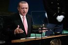 Cumhurbaşkanı Erdoğan, tüm dünyaya seslendi: Verdiğiniz sözleri tutun