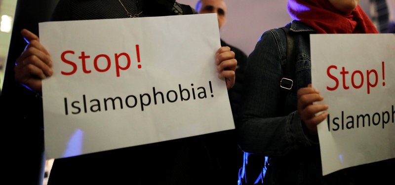 Nearly 2,000 racist attacks occurred in Austria last year: report