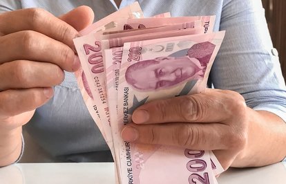ahrefindexasgariucretclasstkktLnktargetblankAsgariücretanet5bin500TLoldu