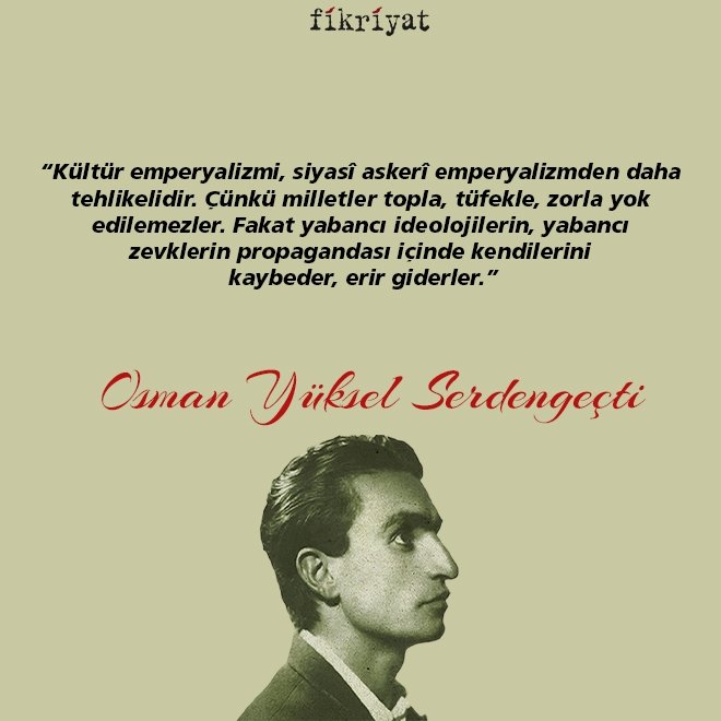 Kültür emperyalizmi