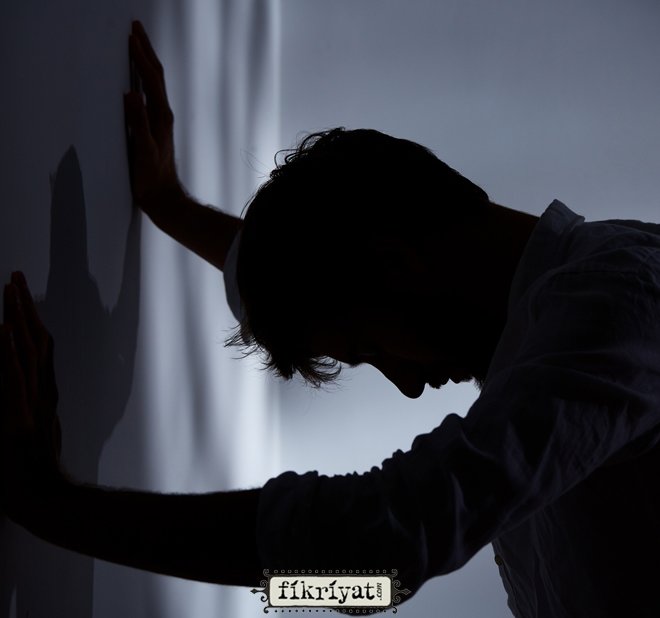 Şizoid kişilik bozukluğunun özellikleri nelerdir?