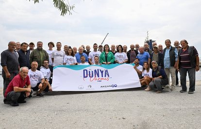 YapayresiflerMarmaraDenizindekicanlılarayaşamalanısunacak