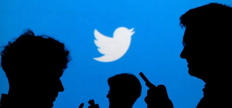 TWITTER SAYS NO EVIDENCE NEW USER DATA LEAKS WERE OBTAINED VIA SYSTEM BUG