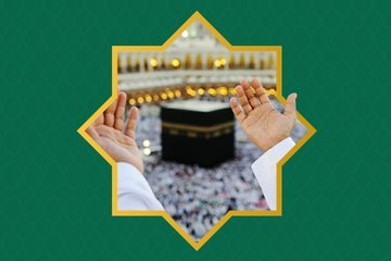 İslam’ın diğer dinlerle ilişkisi