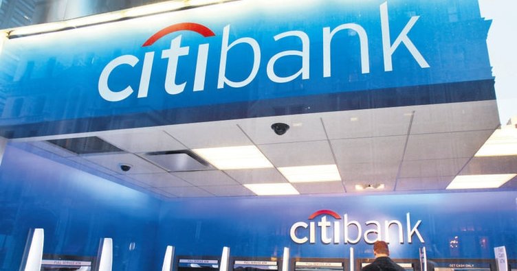 Citi ons altın fiyatını 3000 dolar olarak tahmin etti