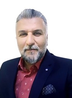 Ahmet Bilgiç