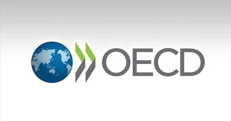 OECD: Küresel borç piyasaları zorlu bir görünümle karşı karşıya