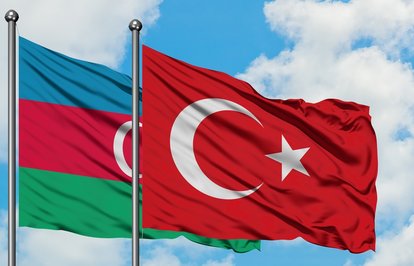 Azerbaycandijitalticaretteişbirliği