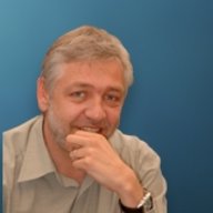 Takım ruhu ile gelen başarı