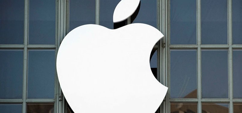 NEW IPHONES EXPECTED AT APPLES SEPT 7 EVENT